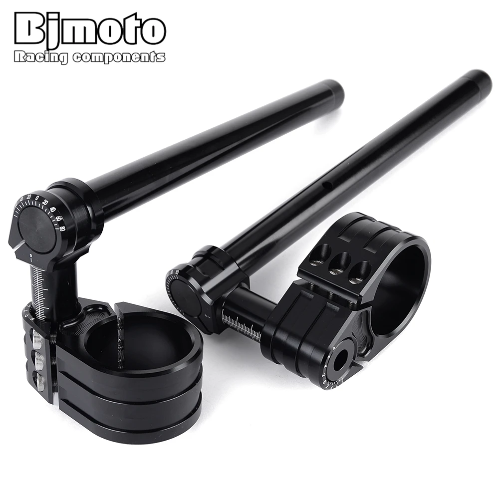 ½ ũ  ڵ ũ Ŭ,  Ŭ, ȥ CBR650R CBR 650R 650 R 2019-2022