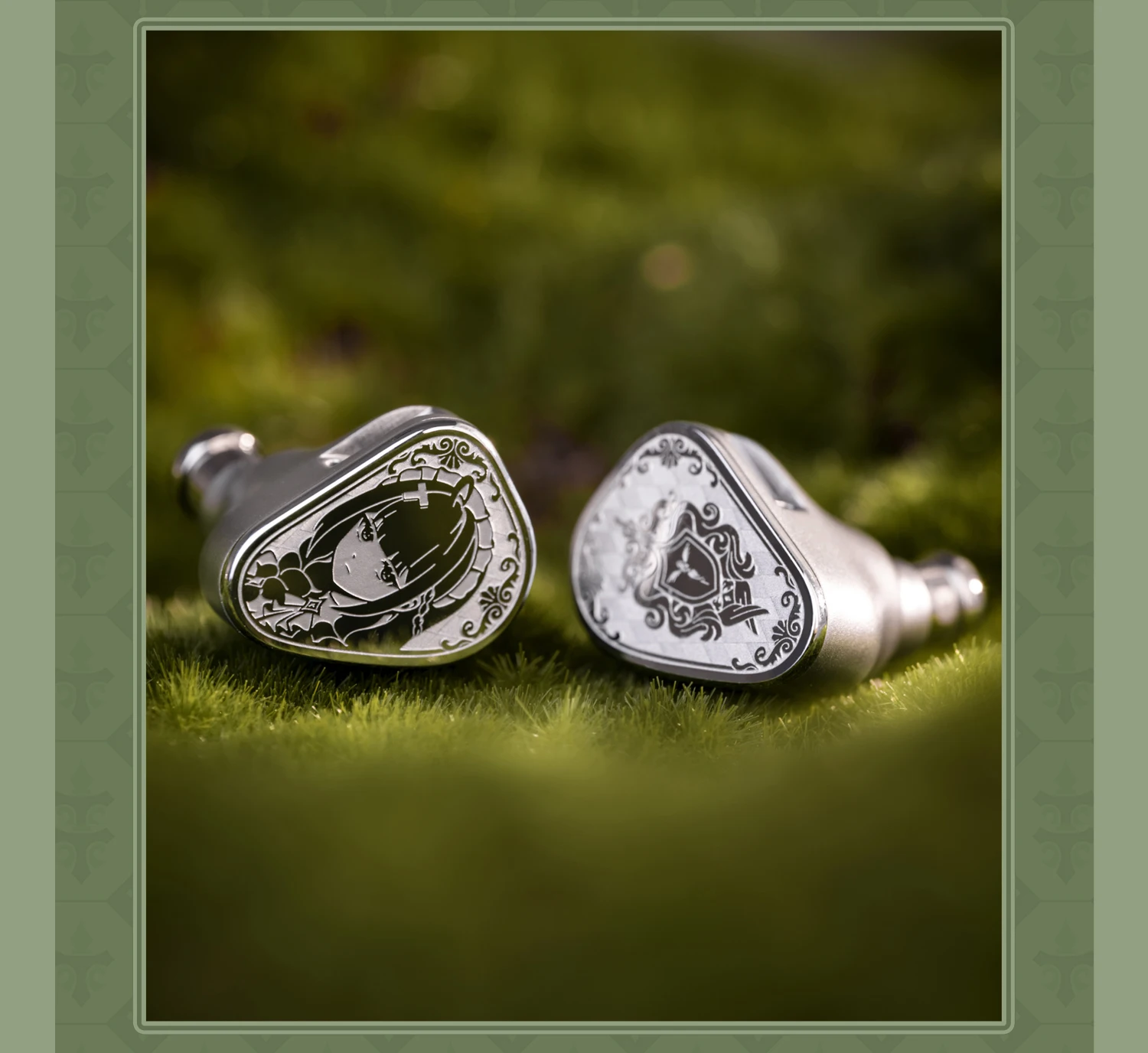 HiFiCat - Premium HiFi Audio Gear: AMP/DACs, IEMs & More | Fast