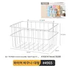4965-steel-wire-basket-large-1