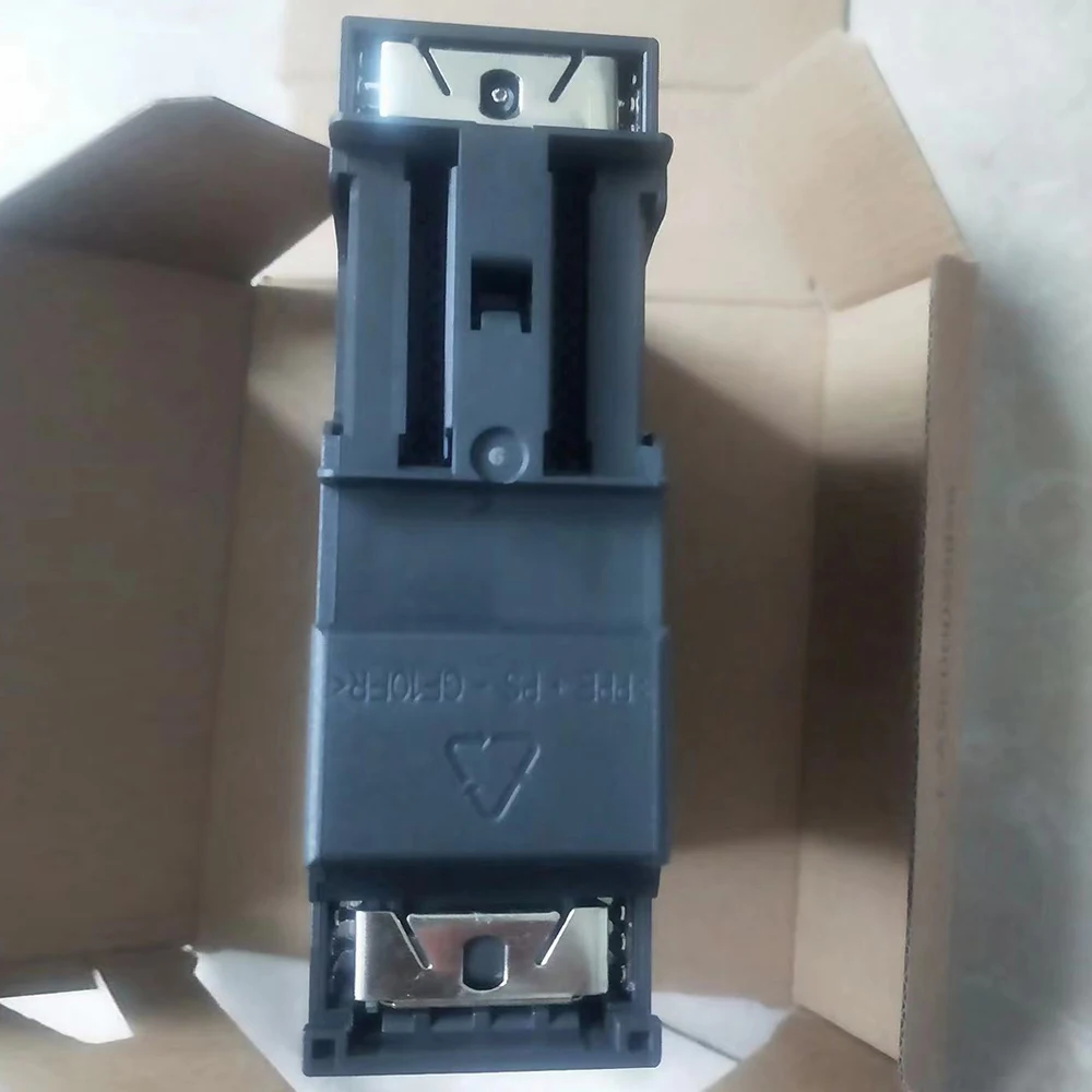 6ES7 315-2AG10-0AB0 SIMATIC S7-300 CPU Module 6 6ES7 315-2AG10-0AB0 SIMATIC S7-300 CPU Module - Image 4
