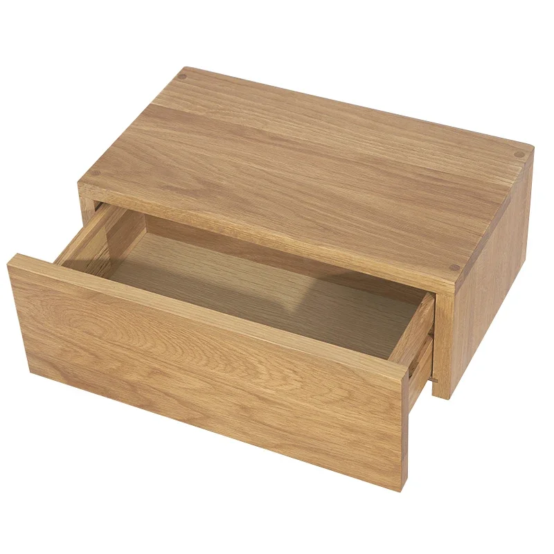 Furniture Bedroom Drawers Small Nightstand Cool Stuff For Room Floating Nightstands Night Stand Suspended Bedside Table Chest
