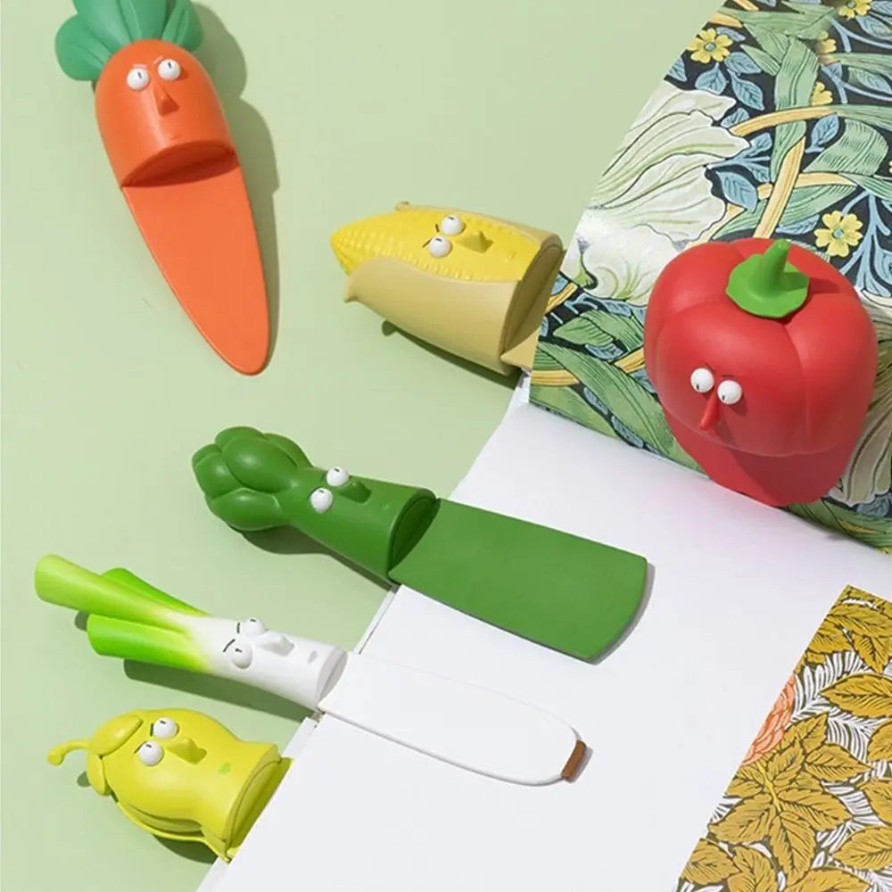 

1 шт. 3D стерео динозавр животные Закладка креативная овощная Книга Страница маркер Забавный Stegosaur книг языкатор