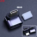 C8K-05 Mini to HDMI