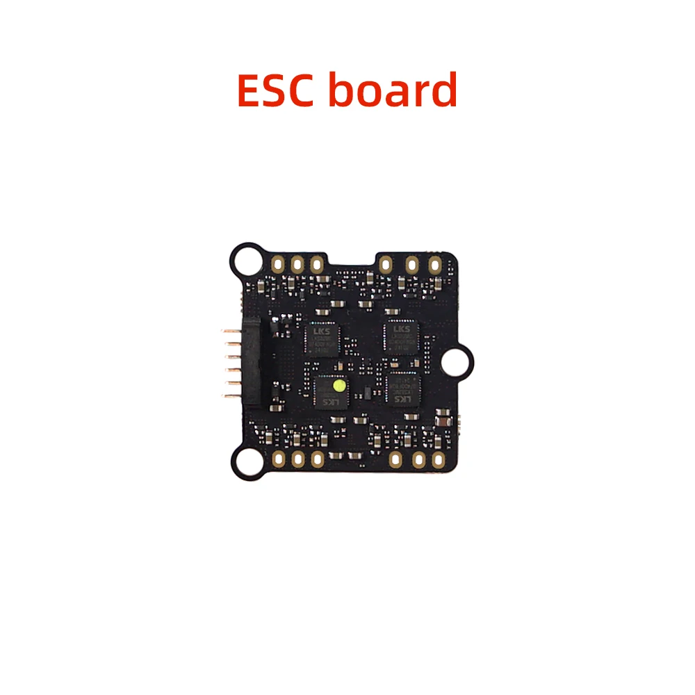 Carte ESC FIMI MINI 3 – Pièce d'origine pour drone 4K