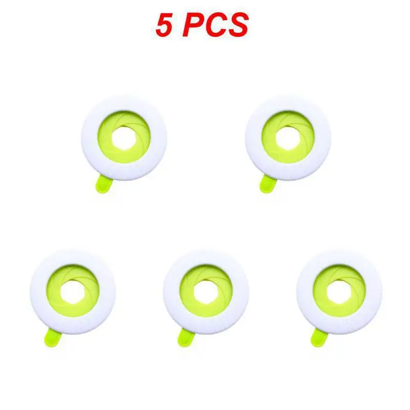 Style A 5pcs