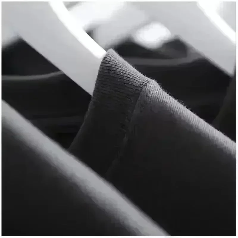 Men's Roman Reigns Acknowledge Me Summer T-Shirt Set