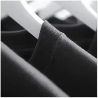 Men's Roman Reigns Acknowledge Me Summer T-Shirt Set