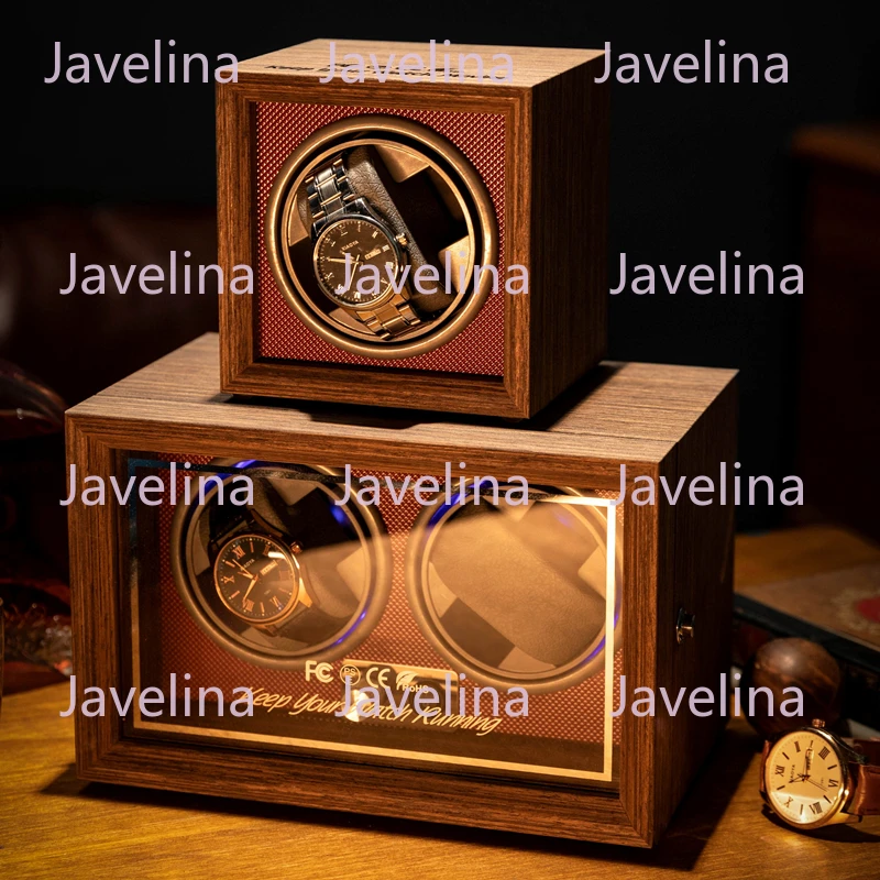 Slide image b852122933014f44a5ccd4539cda78f1