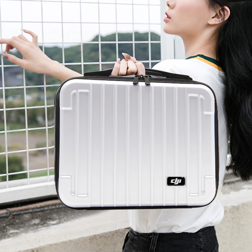 Drone Accessories Drone Storage Bag DJI Case Drone Case Handbag Case For DJI AVATA Suitcase