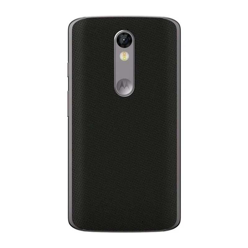 Motorola Moto Droid Turbo 2 (XT1585) 5.4" 1440x2560 pixels Original Android Smartphone Used phone 2