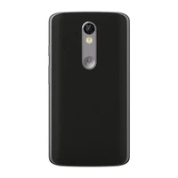 Motorola Moto Droid Turbo 2 (XT1585) 5.4" 1440x2560 pixels Original Android Smartphone Used phone 2