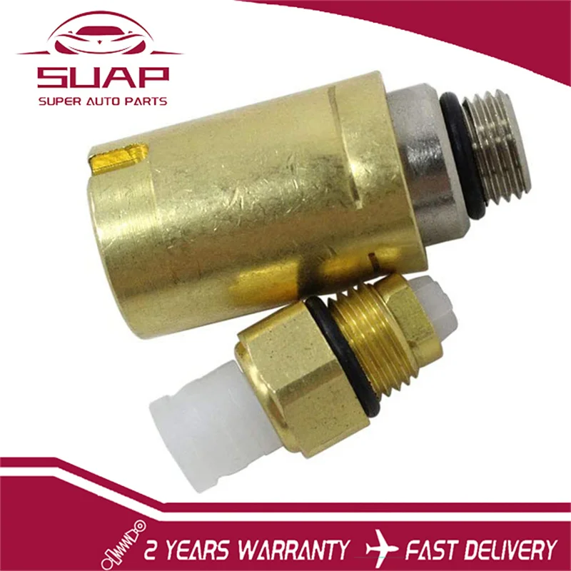 Per Q7 Volkswagen Vw Touareg Cayenne Air Suspension Risidual Pressure Muslimatexmuslimah