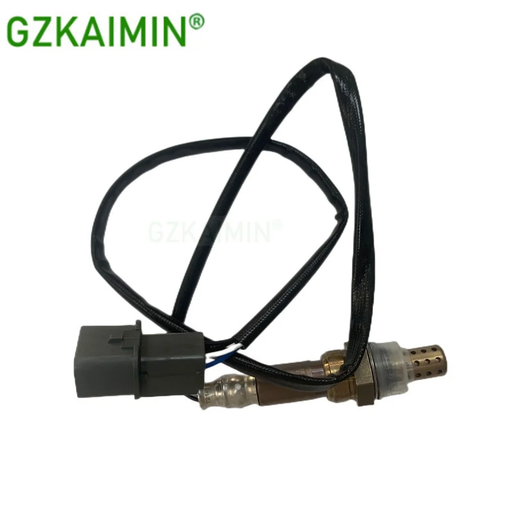 

OEM MN158916 14925Q кислородный датчик для MITSUBISHI 3.8L