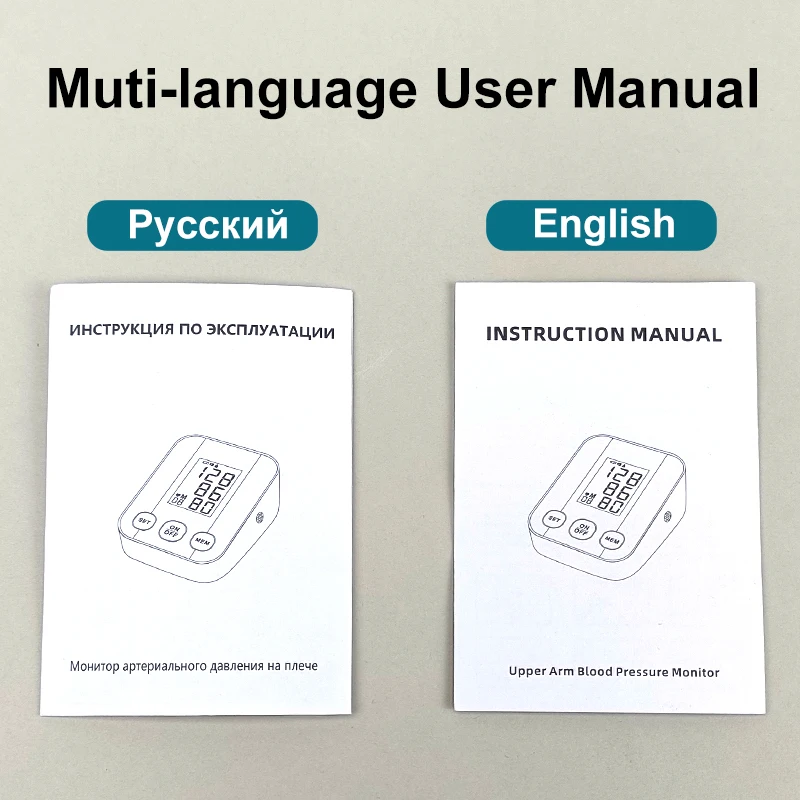 Slide image cc182e340ced4ace91b3f7ba4f36b718