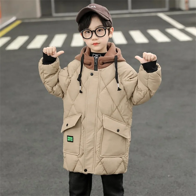 Ŭ���� ������ ��ư �ٿ� ��Ŷ �� ��Ʈ ���ƿ�, �β��� �ܿ� �÷��� ������ �Ƶ� �Ƿ� 2022