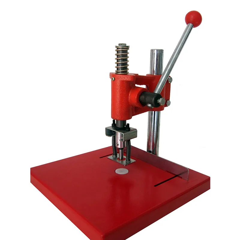 Gabarit 2-en-1 Pour Mortaiser Et Tenon – Précision Menuiserie – ABS