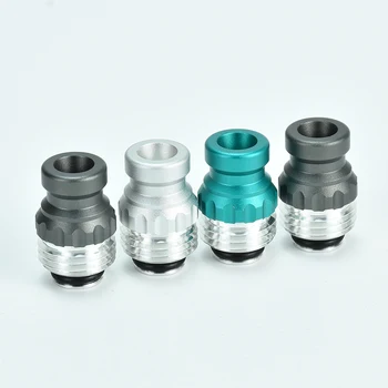 Изображение товара 0