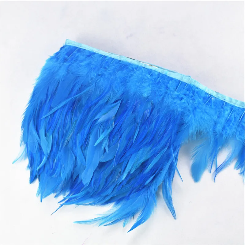 Lake Blue 2