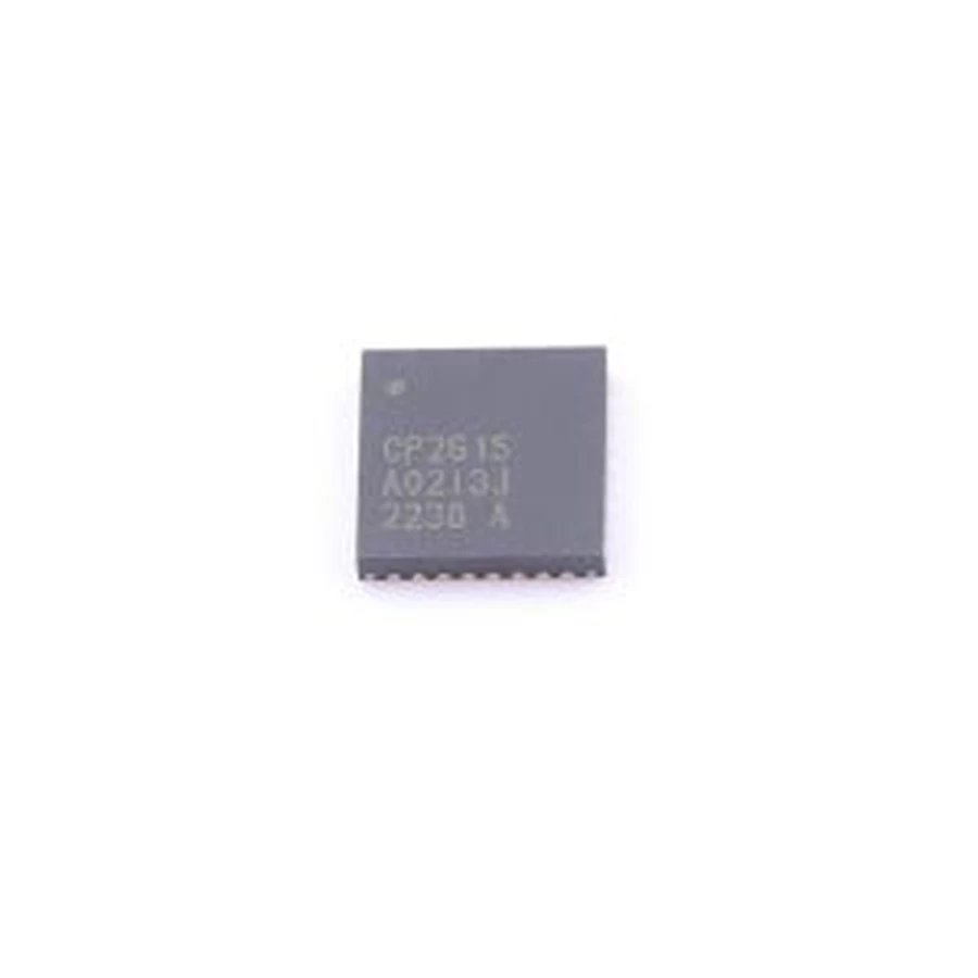 CP2615-A02-GM