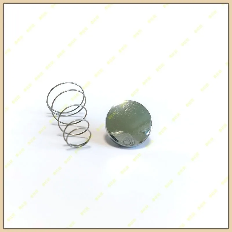  DSC-W30 W35 W50 W55 W70 카메라 버튼 셔터 작동 부품