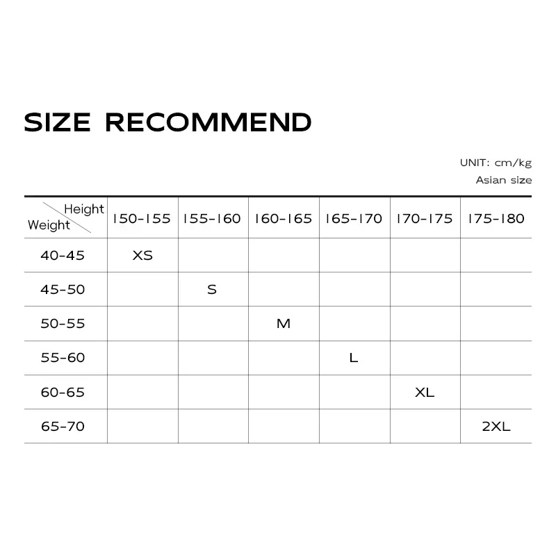 ROCKBROS TVI Series Bicycle Pants Pads Italy Imported Fleece Warm Windproof Tights Leggings High Elasticity Cycling Trousers