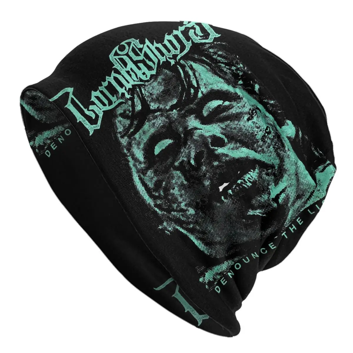 

Шляпа, шапки Lorna Shore, мужская и женская тонкая шапка, осенне-зимняя теплая шапка, дизайнерские шапочки, облегающие шапки