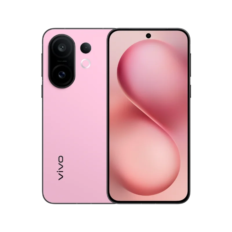 vivo X300 FE- Aliexpress Business|AliExpress Business serves 5