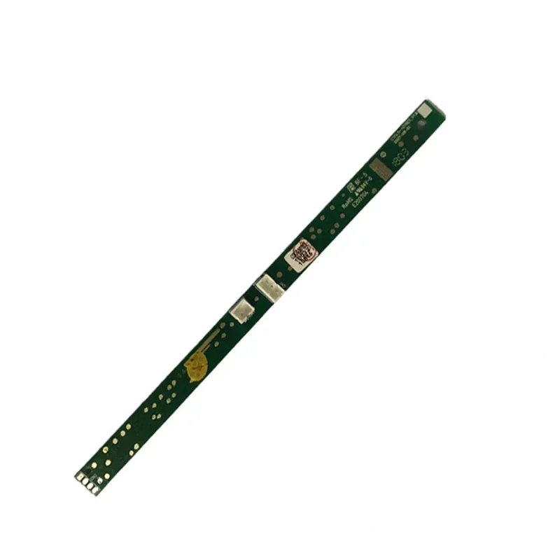 para Philips XC8049 XC8349 XC8347 7043 7042 7041 8149 8047 8045