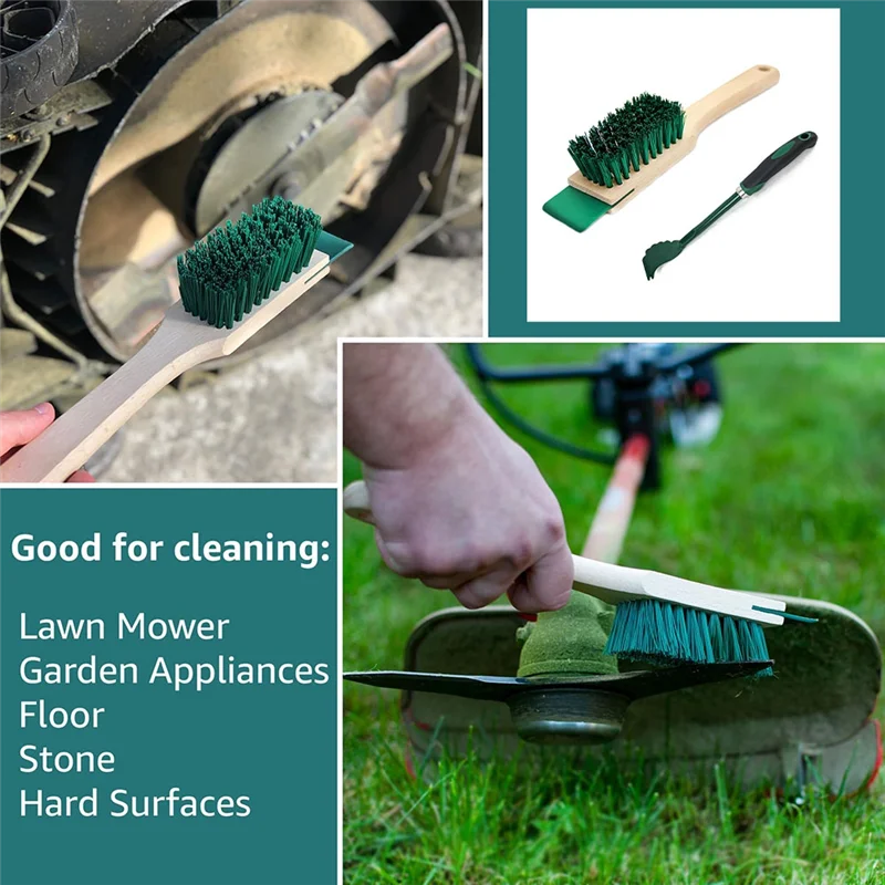 Slide image 24be7f234e6a402b9a4c5154d780e9fb