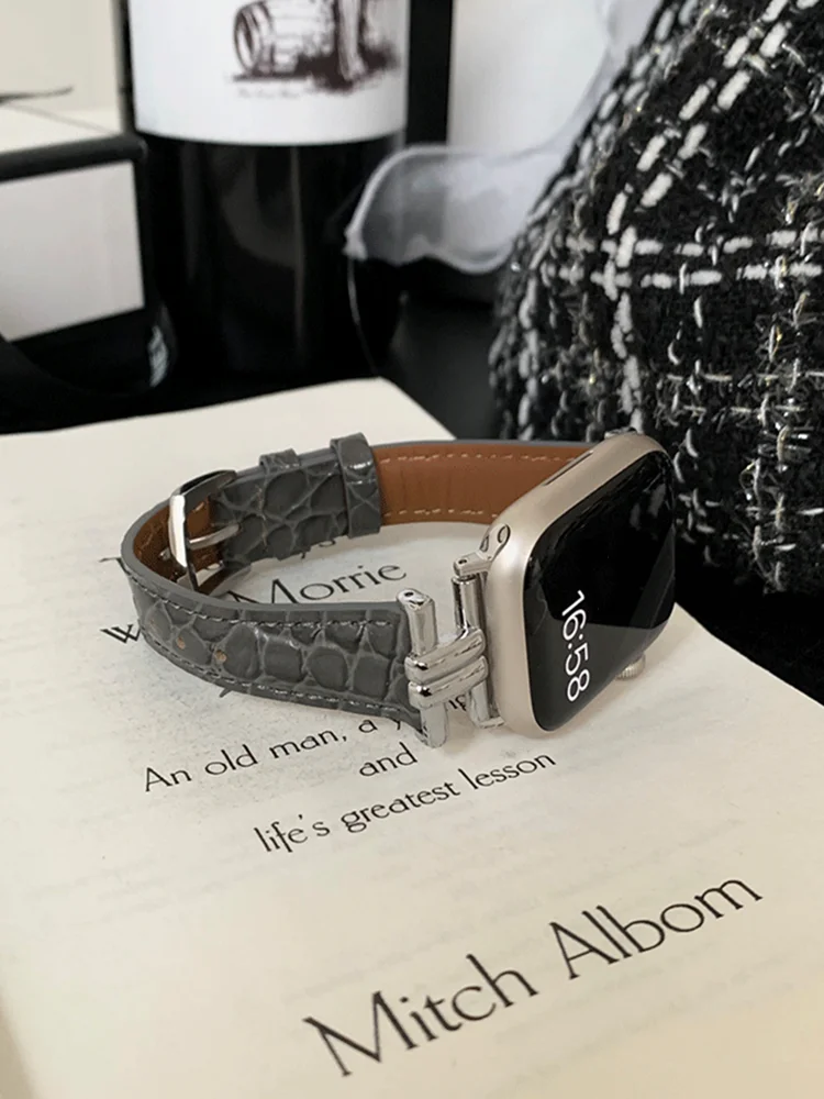  Ǿ  Ż , ̿ġ ø 8, 7, 6, 5, 4, SE, Ʈ  Ʈ,  ġ, 41mm, 40mm, 38mm, 45mm, 42mm, 44mm, 49mm