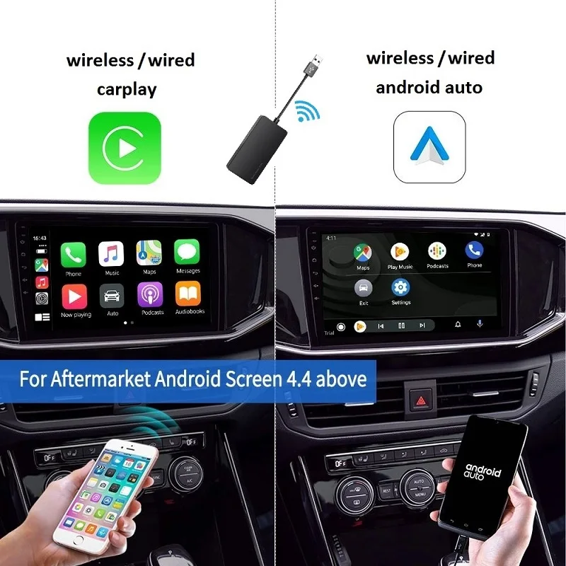   ī÷  ȵ̵ ڵ  ̷ USB  , ȵ̵ ȭ ,  ġ