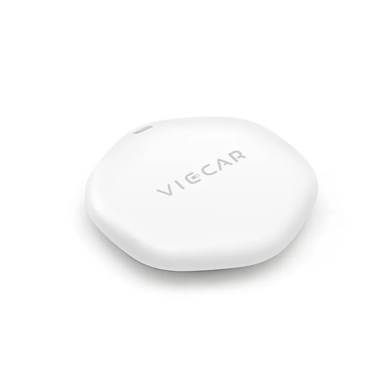 Viecar DW01 Wireless Locator Car Locator Global Positioning for ios General Real-Time Positioning and Tracking