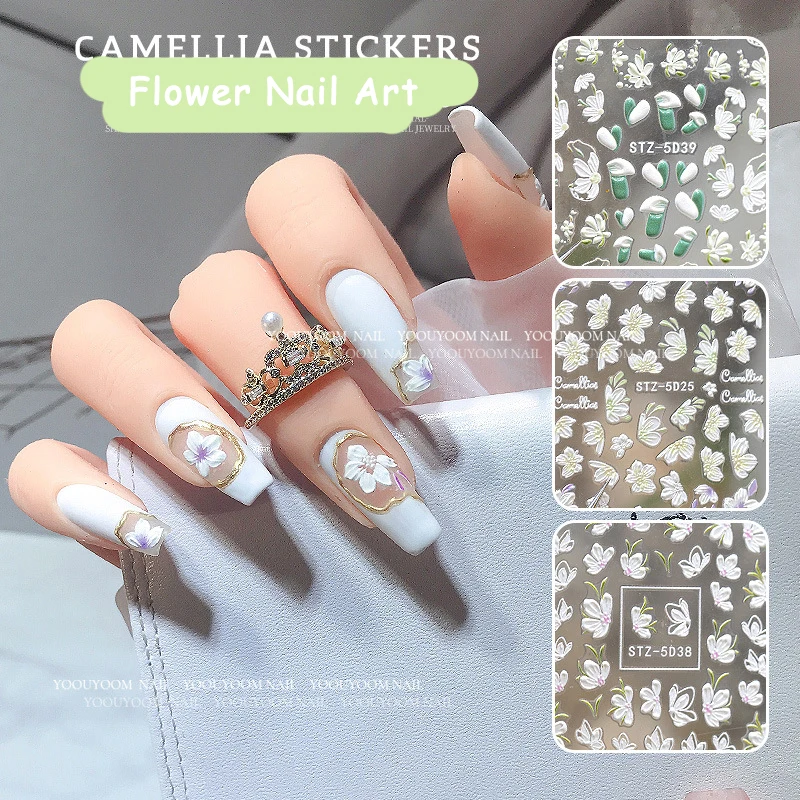 Aqua Nail Art - 1836 Maple Rd, Buffalo, NY 14221, USA | Fresha