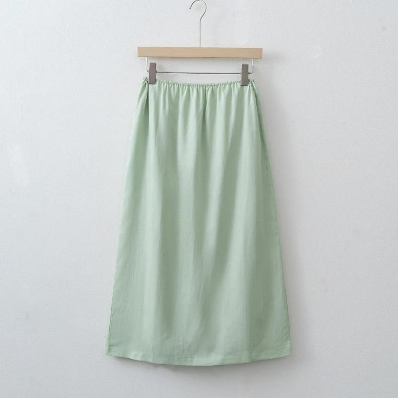 Women's Summer Fashion Skirt