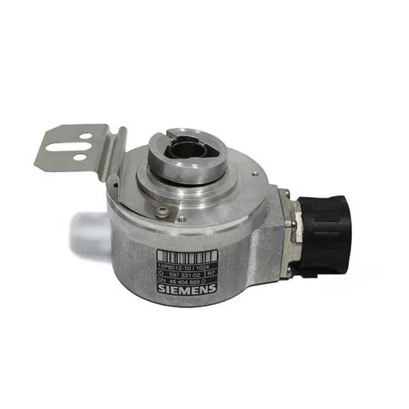 

Original New Electrical Encoder Elevator Part 1XP8032-10/1024 Industrial Encoder 1XP8012-10/1024 1XP8001-10/102
