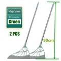 2PC-Cool Green