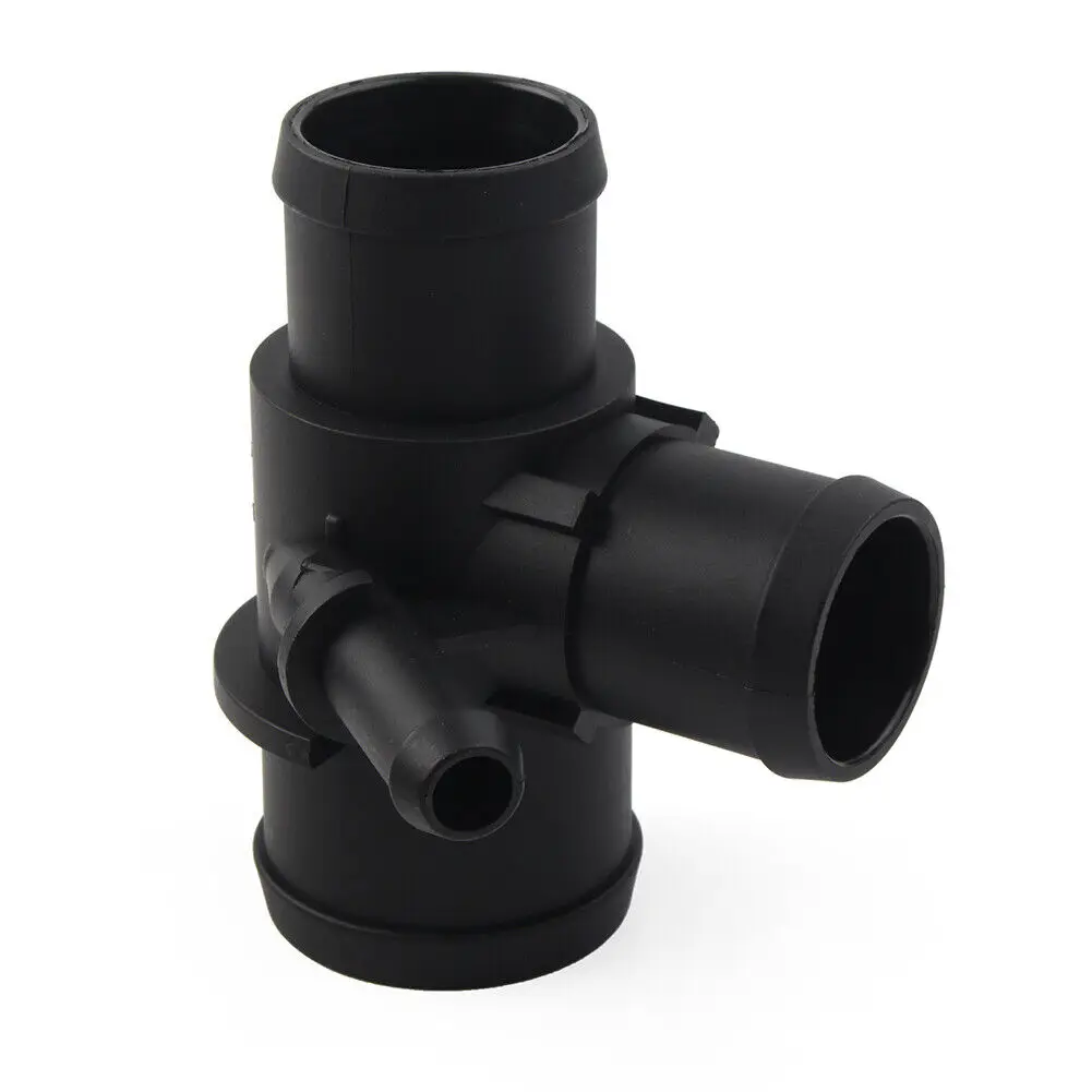 

1Pcs Top Thermostat Housing Water Pipe Connector For Land Rover Range Rover Sport Car Accessories