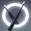 XIAOMI MIJIA T700 Sonic Electric Toothbrush Teeth Whitening Ultrasonic Vibration Oral Cleaner Brush Smart APP LED Display 5