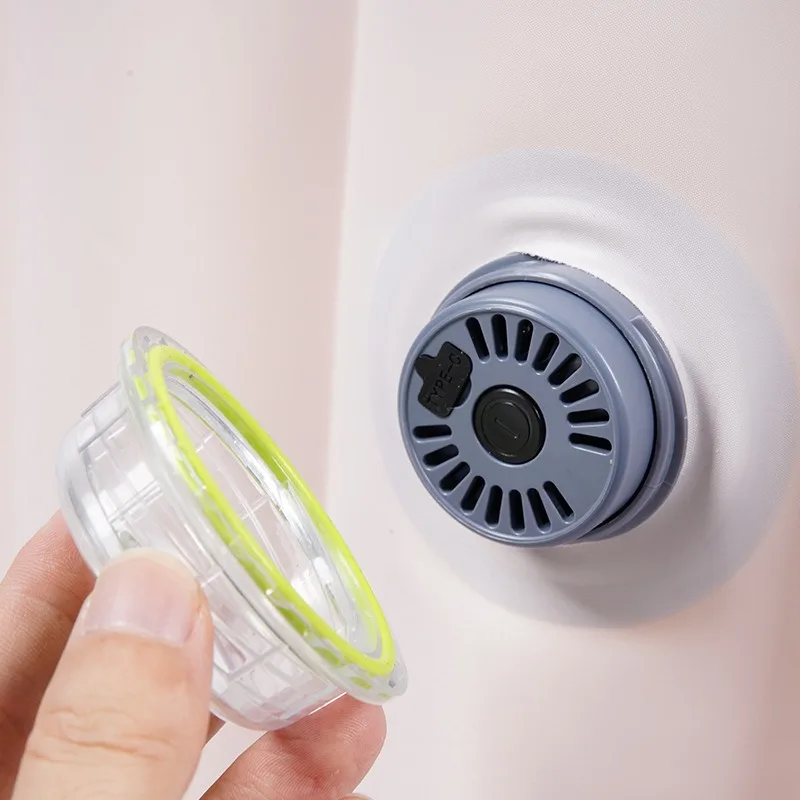 Automatic Inflatable Bath Bucket Adult Inflatable Folding Household Full Body Bath Children's Bucket Can Take A Shower