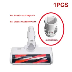 Premium Electric Carpet Brush Head (5.8 mm)