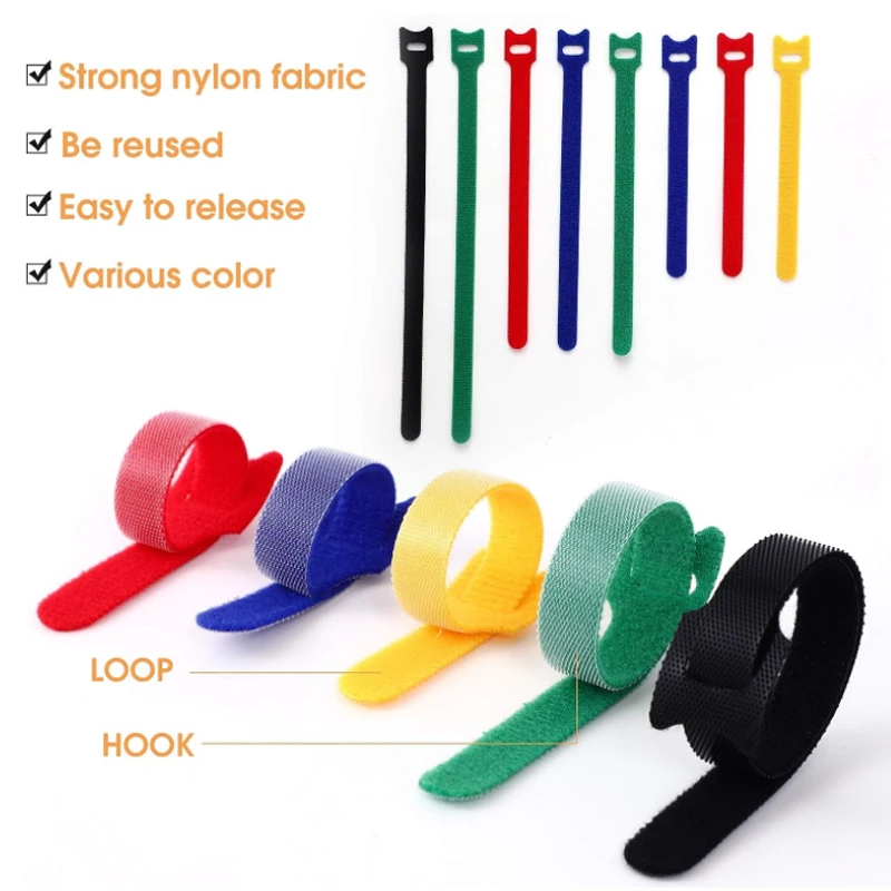 Рисунок 2 - шт., разноцветные Пластиковые Многоразовые