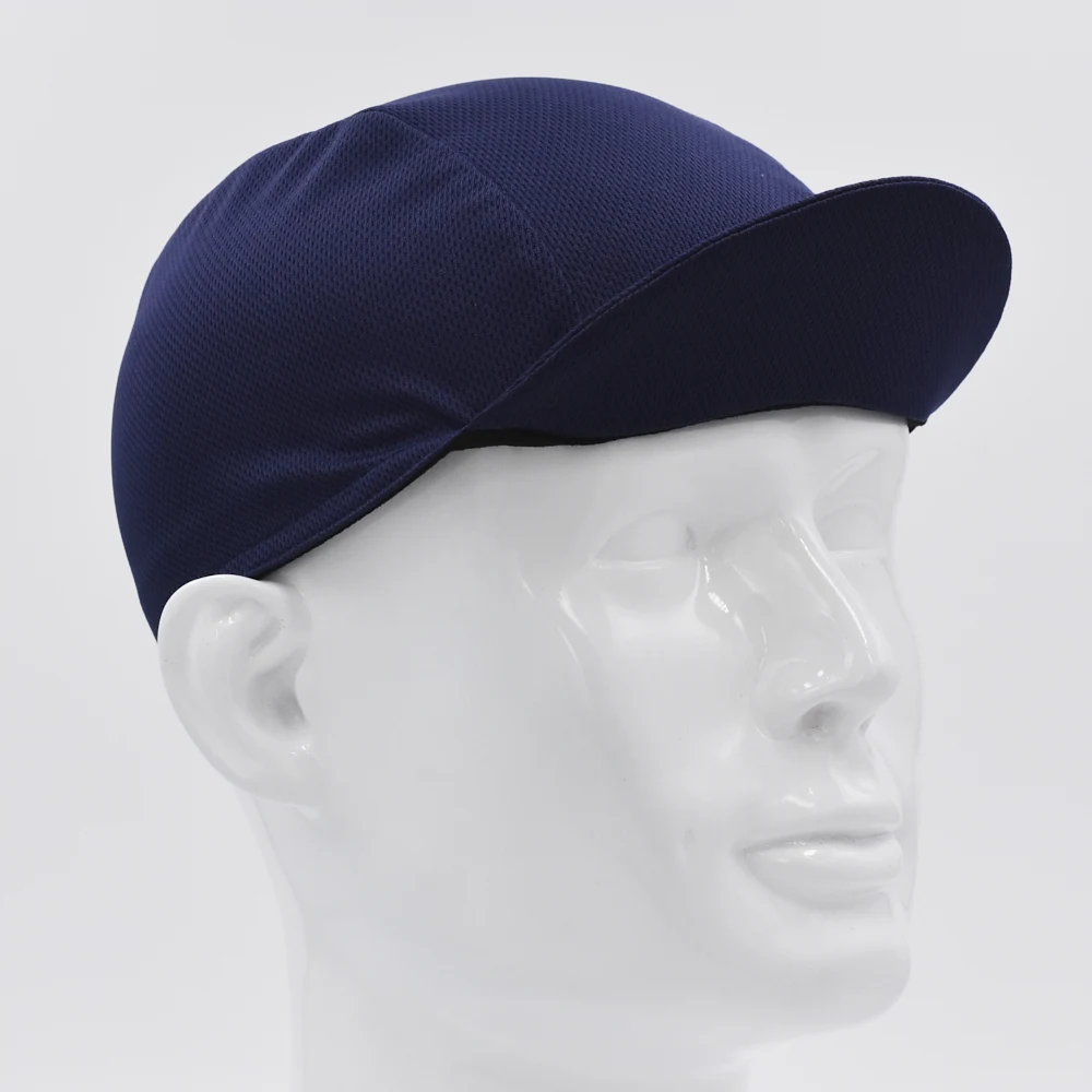 Men's Summer Cycling Cap, Riding, Outdoor Sports, Running, Fishing, Hot 2