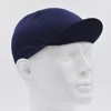 Men's Summer Cycling Cap, Riding, Outdoor Sports, Running, Fishing, Hot 2
