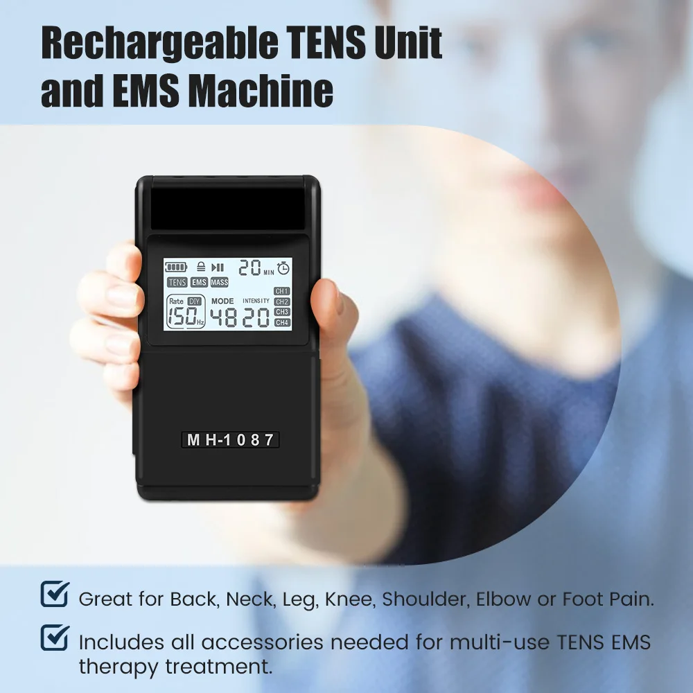 【新型】indepth インデプス4.0 EMS 2025年最新】インデプス emsの人気アイテム - メルカリ