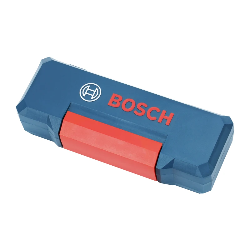Bosch GO 3 New Smart Mini Rechargeable Screwdriver 3.6V Use Press Type Internal Electricity With USB Charging Cable Screw 6