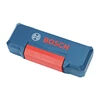Bosch GO 3 New Smart Mini Rechargeable Screwdriver 3.6V Use Press Type Internal Electricity With USB Charging Cable Screw 6