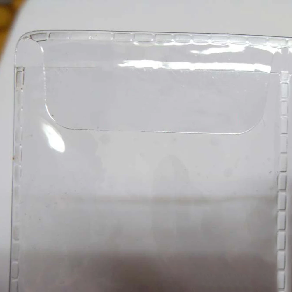 Рисунок 4 - Альбом для коллекционирования монет