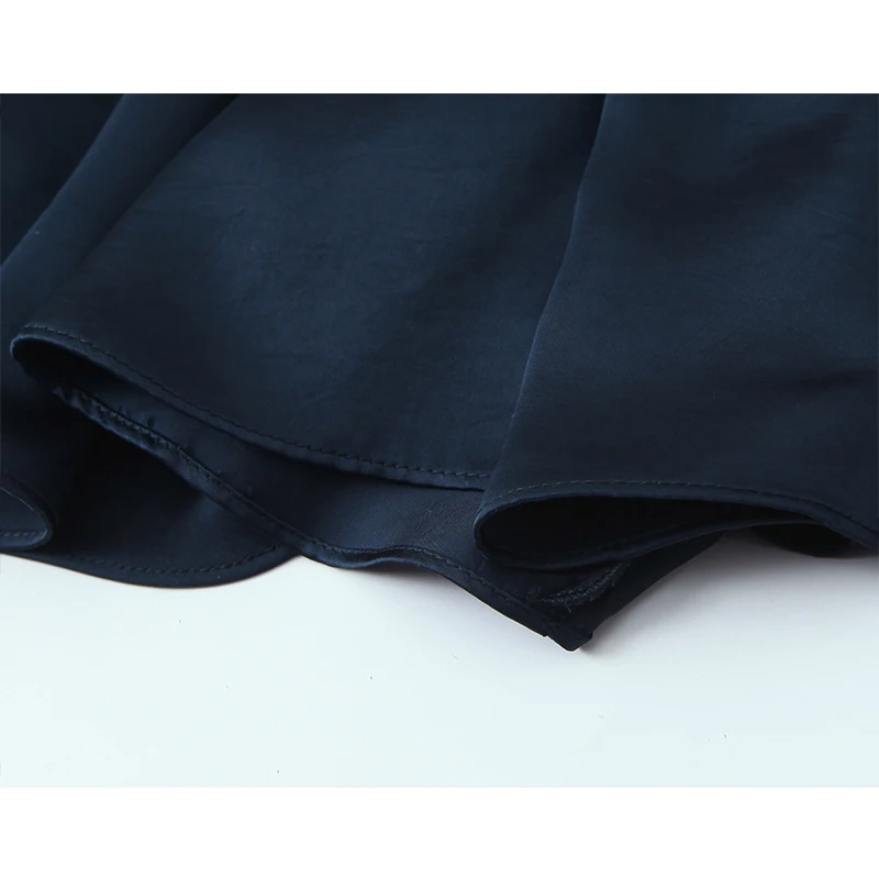 Chic Elegant Satin Long Dresses for Women 2026 New Summer Backless Sexy Midi Dress Women's Evening Party Dresses