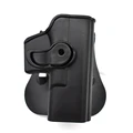 G17 black