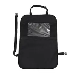 Car Back for Seat Front for Seat Storage Kids Pocket Bag Protect Stora